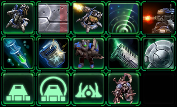 File:CCmenu1.png