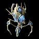 File:Colossus.png