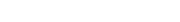 Logo-monterey-bay-aquarium