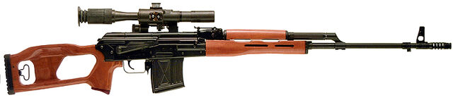 File:Romanian-FPK-PSL.jpg