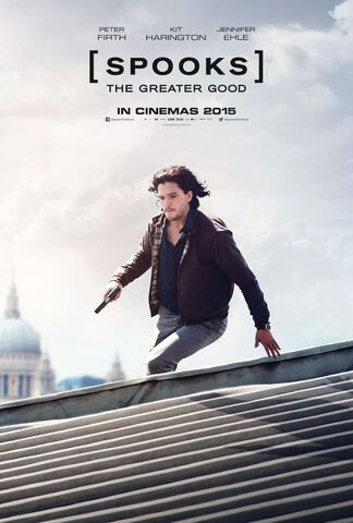 File:Spooks The Greater Good Movie Poster.jpg