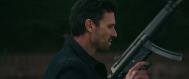 File:20150425202713!PurgeAnarchy mp5.jpg