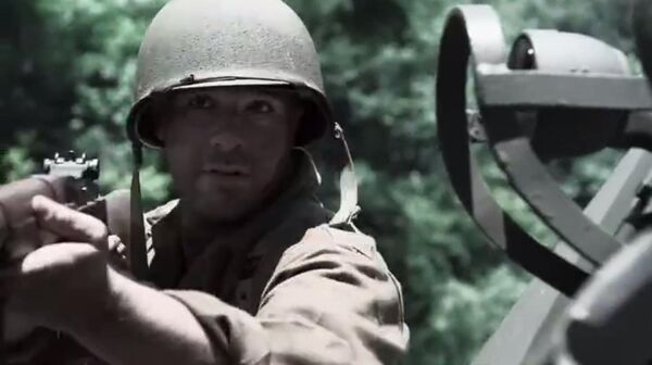 ArdennesFury-War196
