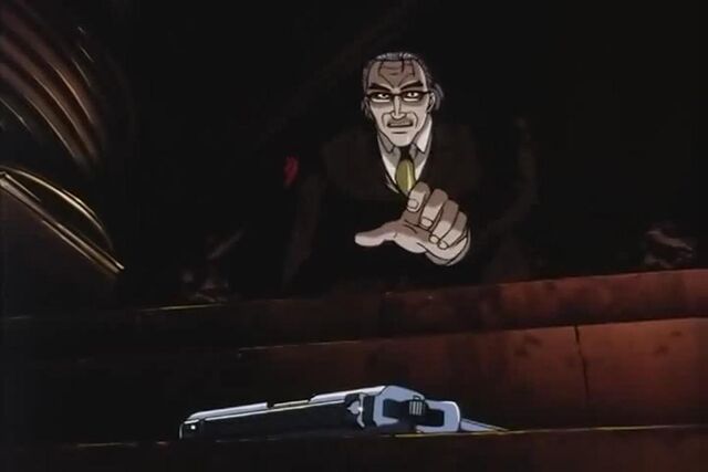 File:Psycho Diver Soul Siren pistol 3.jpg