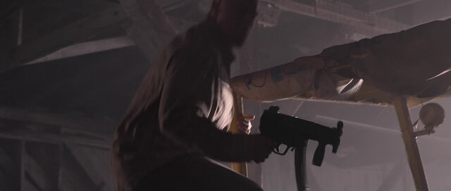 File:WickedBloodMP5K.jpg