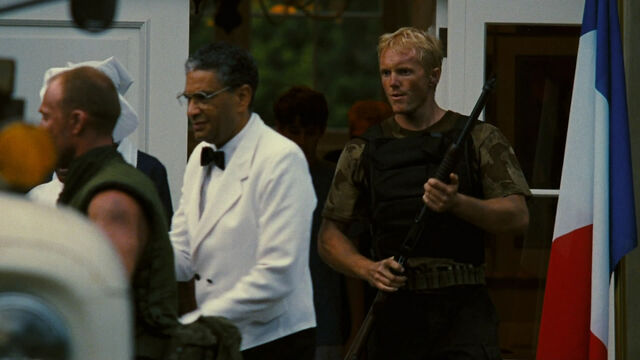 File:MfJ-Shotgun-2.jpg
