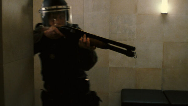 MfJ-Shotgun-6