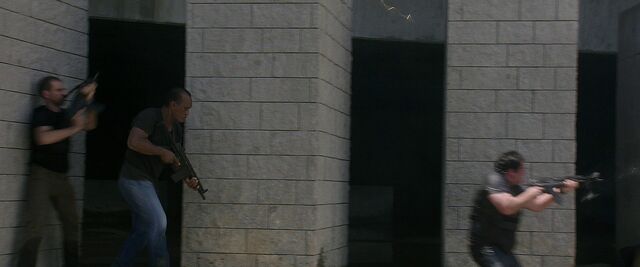 File:Blackhat 12.jpg