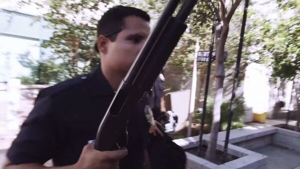 20130506150635!End of Watch 02