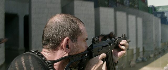 File:Blackhat 18.jpg