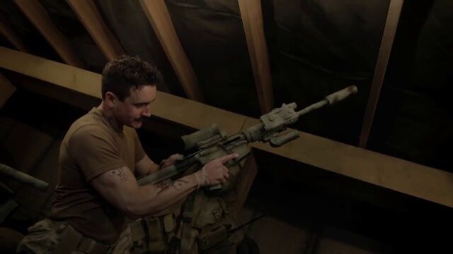 File:HyenaRoad-C8-1.jpg