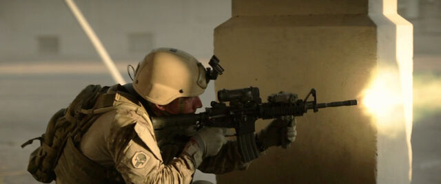 File:AOV-M4-6.jpg