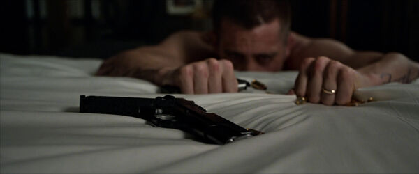 SouthpawSpringfield1911