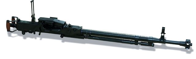 File:DShK HMG.jpg