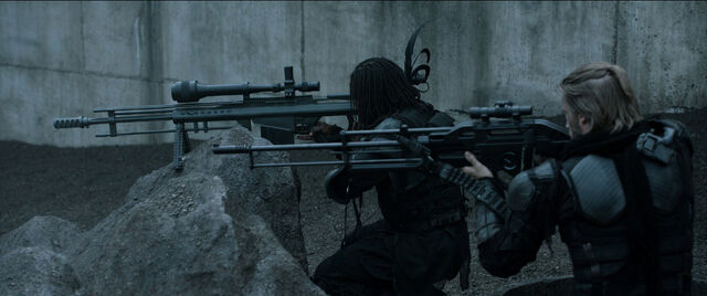 File:OblivionBarrettSykes.jpg