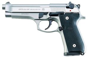 USAMade92FSInox