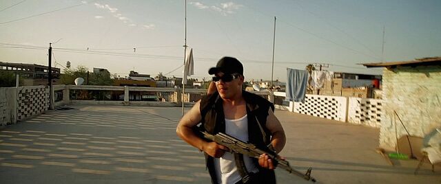 File:AOV-AK5.jpg
