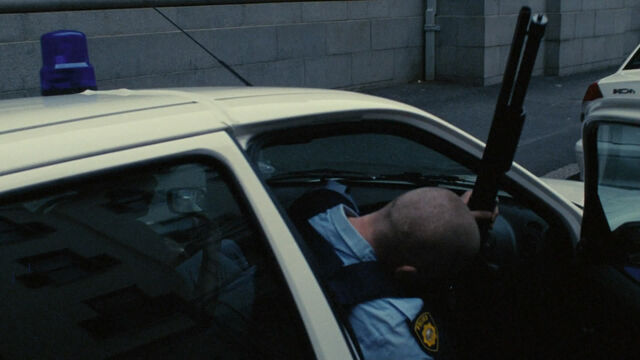 File:MfJ-Shotgun-5.jpg