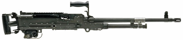 File:M240d.jpg