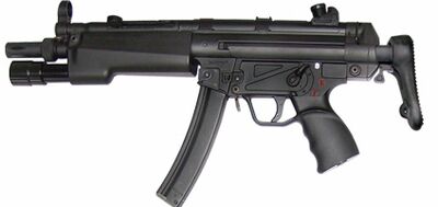 MP002M-1