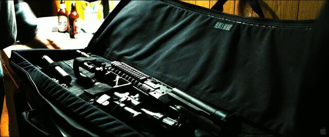 File:20131209230218!DeadManDownUnknown.jpg
