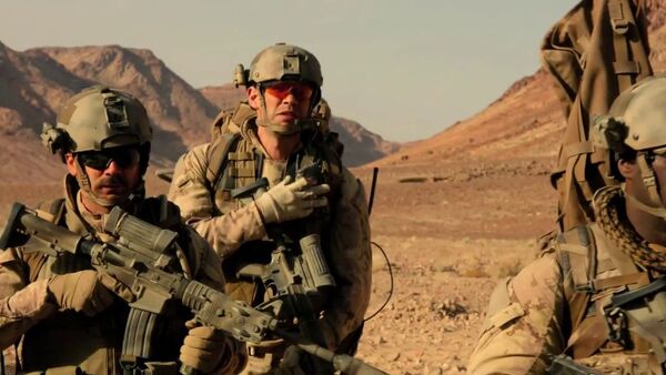 HyenaRoad-C8-2