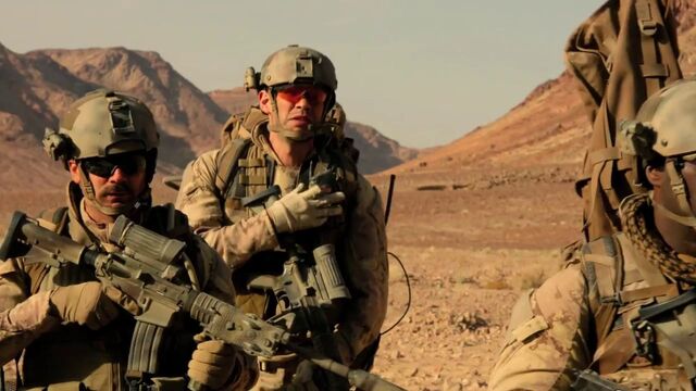 File:HyenaRoad-C8-2.jpg