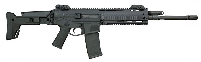 File:Bushmasteracrentry.jpg