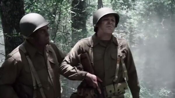 ArdennesFury-War203