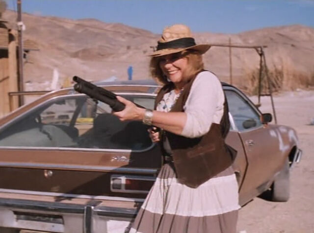 File:Digital Man-Shotgun-5.jpg