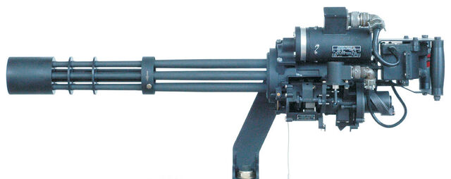 File:Early Garwood M134G.jpg