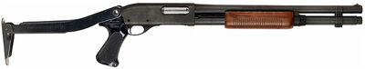 Remington870LONGFolder