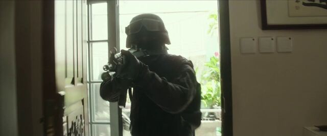 File:Blackhat-MP5-1.jpg