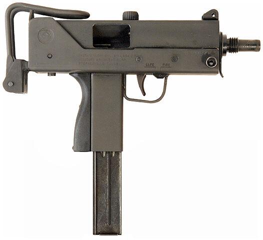 File:IngramMAC10.jpg