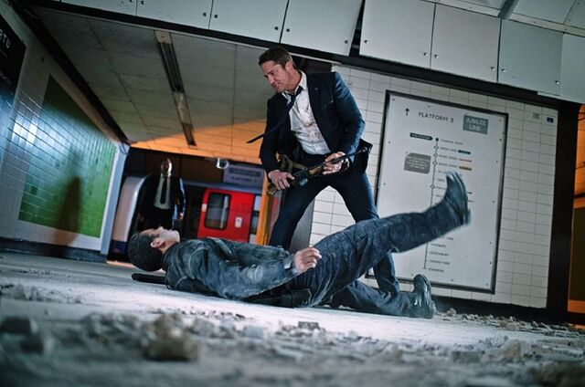 File:LHF-AK-PromoImage.jpg