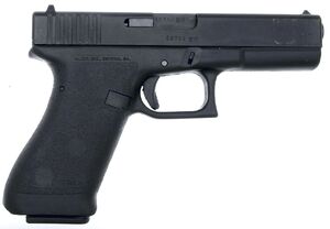 Glock171stGen