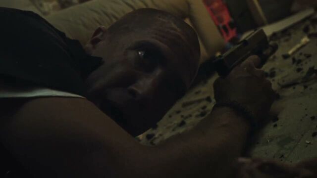 File:End of Watch 19.jpg