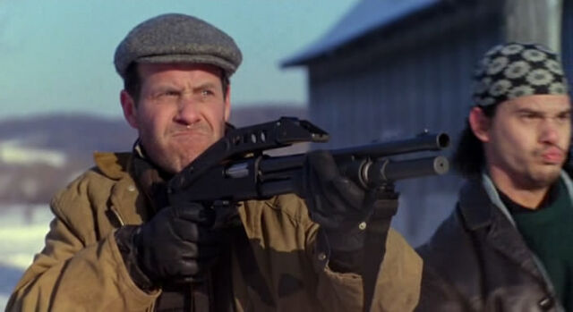 File:Silent Hunter-Shotgun2-3.jpg