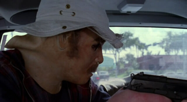 File:Silent Hunter-Pistol-6.jpg