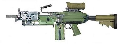 101-smallarm-2-c9a2-lmg