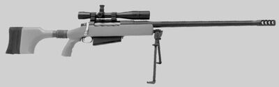 Mcmillan-tac50