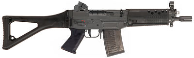 SIG SG552