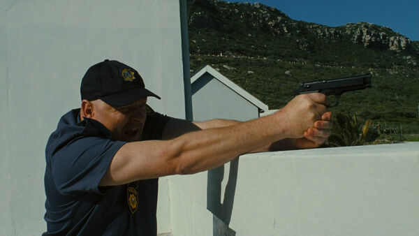 MfJ-Beretta-3