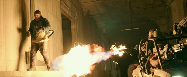 20150424161958!PurgeAnarchy rifle