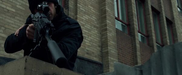 20131209230227!DeadmandownPSLSniperRifle1