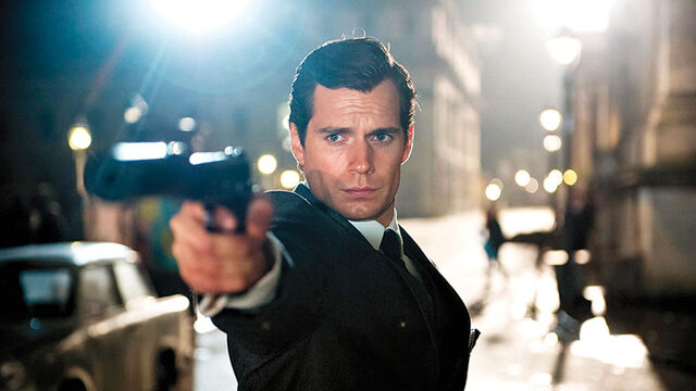 File:ManFrom-browning2.jpg