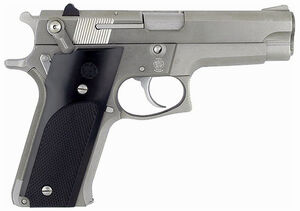 S&W659
