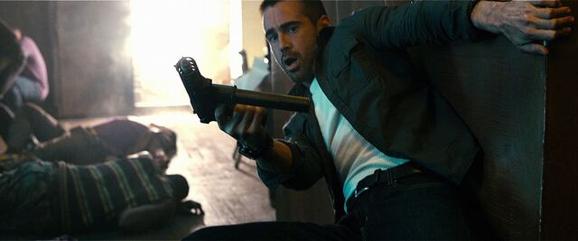 File:DeadManDownTec9.jpg