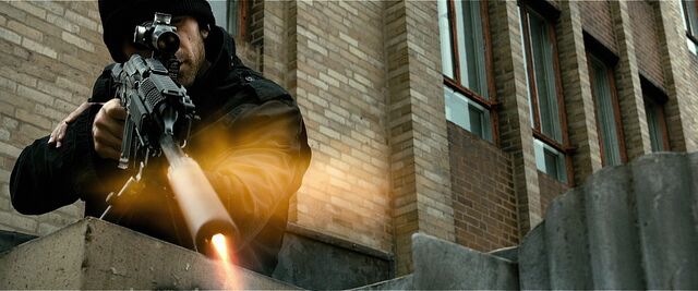 File:DeadmandownPSLSniperRifle1.jpg