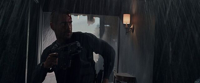 File:Deadmandownvector.jpg